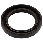 Order Camshaft Seal by AUTO 7 - 619-0336 For Your Vehicle